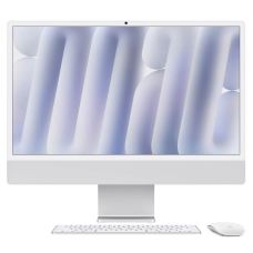 iMac 24